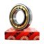 NU209 E-M1-C3 [FAG] Cylindrical roller bearing