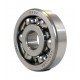 6404 [CX] Deep groove ball bearing