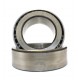 7714 [GPZ] Tapered roller bearing