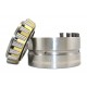 17814 M-2 [GPZ] Tapered roller bearing