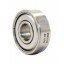 609-2ZR [Kinex] Miniature deep groove ball bearing