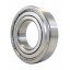 6208-2ZRC3 [Kinex] Deep groove sealed ball bearing