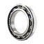 6016 [Kinex] Deep groove open ball bearing