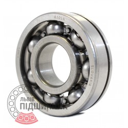 6305N C3 [Kinex] Deep groove ball bearing