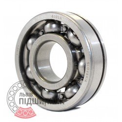 6305N C3 [Kinex] Deep groove ball bearing