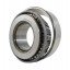 HM803146/10 [Koyo] Imperial tapered roller bearing