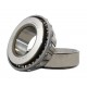 HM803146/10 [Koyo] Tapered roller bearing