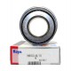 HM803146/10 [Koyo] Tapered roller bearing