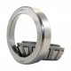 30306DJ [Koyo] Tapered roller bearing