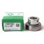 RAE20-NPP-B [INA] Radial insert ball bearing