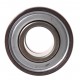 Radial insert ball bearing 325099 New Holland, JD39108 John Deere [INA]