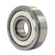 6303ZZ C4 [NTN] Deep groove ball bearing