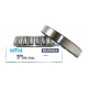 395S/394A STV3 [NTN] Tapered roller bearing