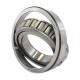 395S/394A STV3 [NTN] Tapered roller bearing