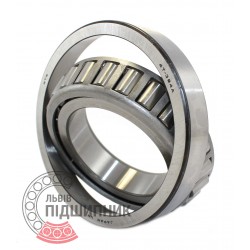 395S/394A STV3 [NTN] Tapered roller bearing