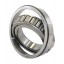 4T-395/394A [NTN] Imperial tapered roller bearing