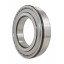 6216-2Z/C3 [SKF], аналог 70-80216 - Підшипник кульковий закритий