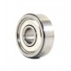 604-2Z [SKF] Deep groove ball bearing