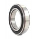 6011-2RS1C3 [SKF] Deep groove ball bearing
