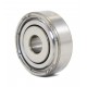 635-2Z [SKF] Deep groove ball bearing