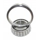 VKHB2088 [SKF] Tapered roller bearing