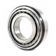 VKHB2088 [SKF] Tapered roller bearing