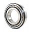 VKHB 2088 [SKF] Tapered roller bearing