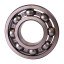 6322 [Kinex] Deep groove open ball bearing