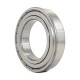 6011ZZ [DPI] Deep groove ball bearing