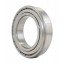 6011-2Z [Timken], аналог 80111 - Подшипник шариковый закрытый