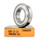 6209 ZZ C3 [Timken] Deep groove ball bearing