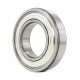 6209 ZZ C3 [Timken] Deep groove ball bearing