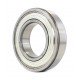 80209 (6209 ZZ C3) [Timken] Пiдшипник кульковий