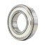 6209 ZZ/C3 [Timken] Deep groove sealed ball bearing