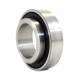 520806 К1УL19Ш1 - 76 [HARP] Deep groove ball bearing
