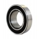 520806 К1УL19Ш1 - 76 [HARP] Deep groove ball bearing