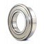 6212 ZZ/C3 [Timken], аналог 70-80212 - Подшипник шариковый закрытый