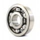 6406 [CX] Deep groove ball bearing