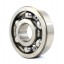 6406 [CX] Deep groove open ball bearing
