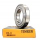 6212-ZZ [Timken] Deep groove ball bearing