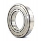 6212-ZZ [Timken] Deep groove ball bearing