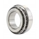 32007 JR [2007107] [NTN] Tapered roller bearing