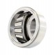 33206JR [Koyo] Tapered roller bearing