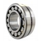 22315KM [GPZ-9] Spherical roller bearing
