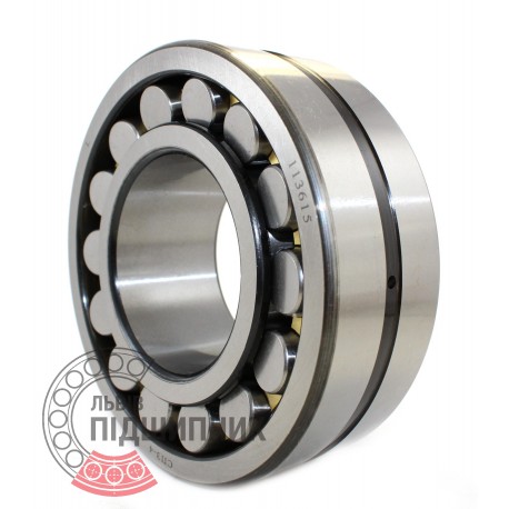 22315KM [GPZ-9] Spherical roller bearing