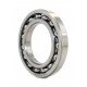 16008 [CX] Deep groove ball bearing