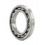 16008 [CX] Deep groove open ball bearing