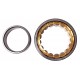 Cylindrical roller bearing 238283.0 Сlaas [FAG]