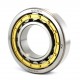 NU208 [CX] Cylindrical roller bearing