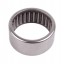 HK3520 [VBF] Drawn cup needle roller bearings with open ends